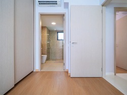 Treasure at Tampines (D18), Condominium #479361511